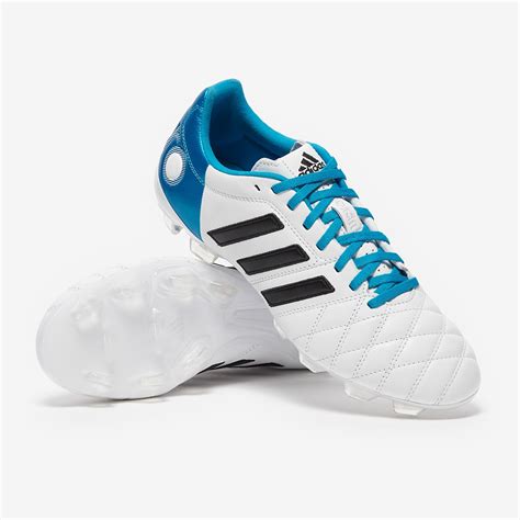 adidas 11 pro blue|adidas 11 pro toni kroos.